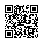 TM3D476M016EBA QRCode