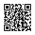 TM3D476M6R3CBA QRCode