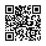 TM3D686M6R3LBA QRCode