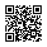 TM3E107K016HBA QRCode