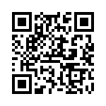 TM3E227K004CBA QRCode