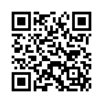 TM3E227K004EBA QRCode