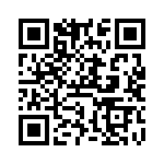 TM3E227K010LBA QRCode