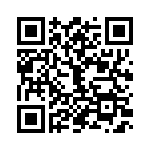 TM3E227M004CBA QRCode