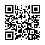 TM3E227M004HBA QRCode