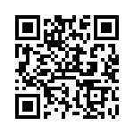 TM3E227M6R3CBA QRCode