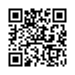 TM3E227M6R3HBA QRCode