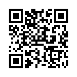 TM3E227M6R3LBA QRCode