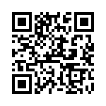 TM3E476K020EBA QRCode