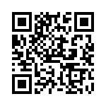 TM3E476M020EBA QRCode