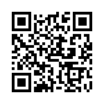 TM3RA1X-64-50 QRCode