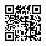 TM4C1230C3PMI QRCode