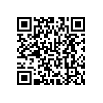 TM4C1230E6PMI7R QRCode