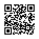 TM4C1230H6PMIR QRCode