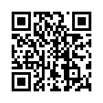 TM4C1231C3PMIR QRCode