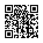 TM4C1231D5PZI7 QRCode