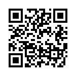 TM4C1231H6PMI QRCode