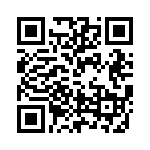 TM4C1233C3PMI QRCode