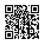 TM4C1233D5PMI QRCode