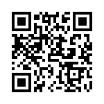 TM4C1233D5PZIR QRCode