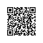 TM4C1233H6PGEI7 QRCode