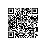 TM4C1233H6PGEIR QRCode