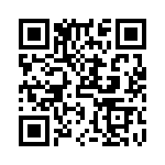 TM4C1233H6PMI QRCode