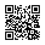 TM4C1236E6PMI QRCode