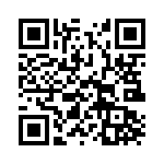 TM4C1236H6PMI QRCode