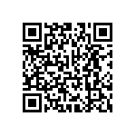 TM4C1236H6PMI7R QRCode