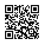 TM4C1237H6PMIR QRCode