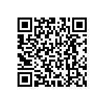 TM4C123BE6PMI7R QRCode