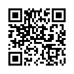 TM4C123BE6PMIR QRCode