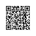 TM4C123BH6PMI7R QRCode