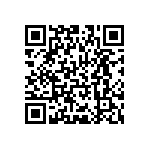 TM4C123BH6PZI7R QRCode