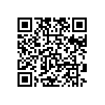 TM4C123BH6ZRBI7R QRCode