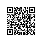 TM4C123FH6PMI7R QRCode