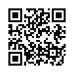 TM4C123FH6PMT7 QRCode