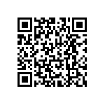 TM4C123FH6PMT7R QRCode