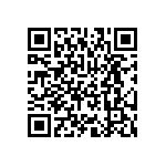 TM4C123GH6PGEI7R QRCode