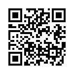 TM4C123GH6PMT QRCode