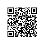 TM4C123GH6ZRBTR QRCode