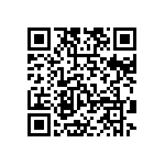 TM4C123GH6ZXRI7R QRCode