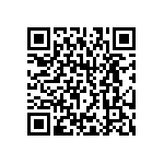 TM4C1292NCZADI3R QRCode