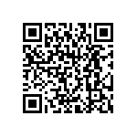 TM4C1294NCPDTT3R QRCode