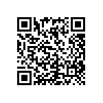 TM4C1294NCZADI3R QRCode