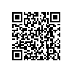 TM4C1294NCZADT3 QRCode