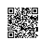 TM4C129DNCPDTI3 QRCode