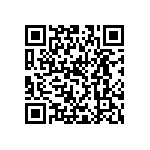 TM4C129XNCZADT3 QRCode