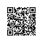 TM4C129XNCZADT3R QRCode